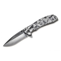 Ніж Boker Magnum Topographic