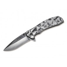 Нож Boker Magnum Topographic