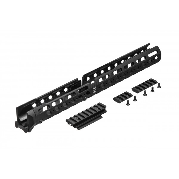 Цевье для АК (длинное) - 