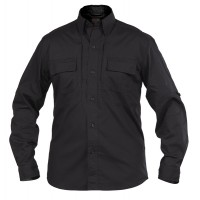 Рубашка тактическая 