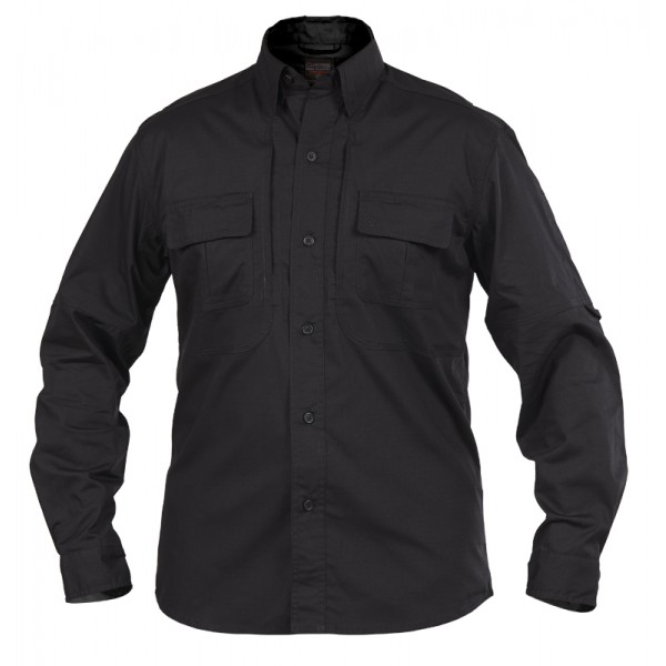 Сорочка тактична "Pentagon" - 