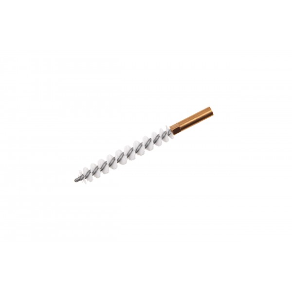 Йорж нейлоновий LUSZCZEK кал.6,5 - 