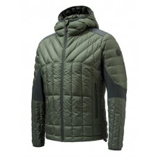 Куртка мужская Fusion BIS Goose 