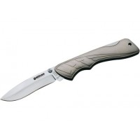 Ніж Boker 