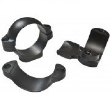 Кільця Leupold 25,4 мм