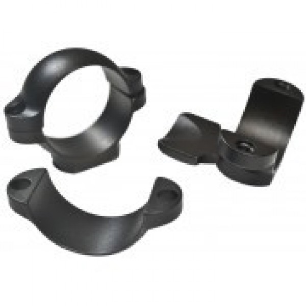 Кільця Leupold 25,4 мм - 