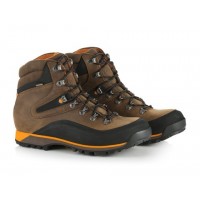 Ботинки COMTEK 