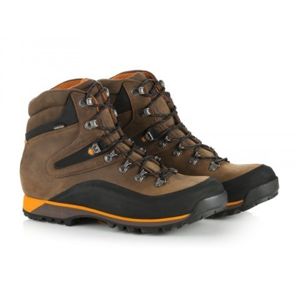 Черевики COMTEK "Beretta" - 