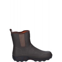 Чоботи гумові CLEAN BOOT 