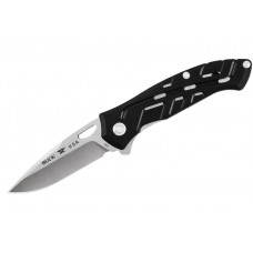 Нож Buck Inertia