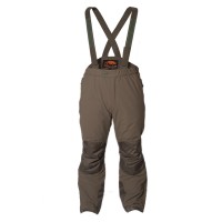 Брюки мужские Mont Blanc Gen.2 Tundra