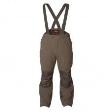 Брюки мужские Mont Blanc Gen.2 Tundra