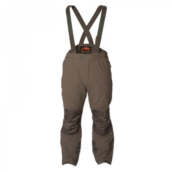 Брюки мужские Mont Blanc Gen.2 Tundra - 