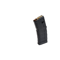 Магазин Magpul PMAG 30 AR/M4 GEN M3, 5.56x45
