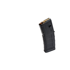 Магазин Magpul  PMAG 30 AR/M4 GEN M3, 5.56x45