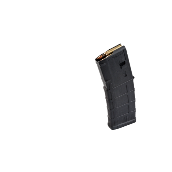 Магазин Magpul PMAG 30 AR/M4 GEN M3, 5.56x45 - 