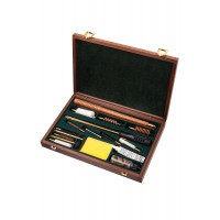 Набір для чищення Stil Crin Unico