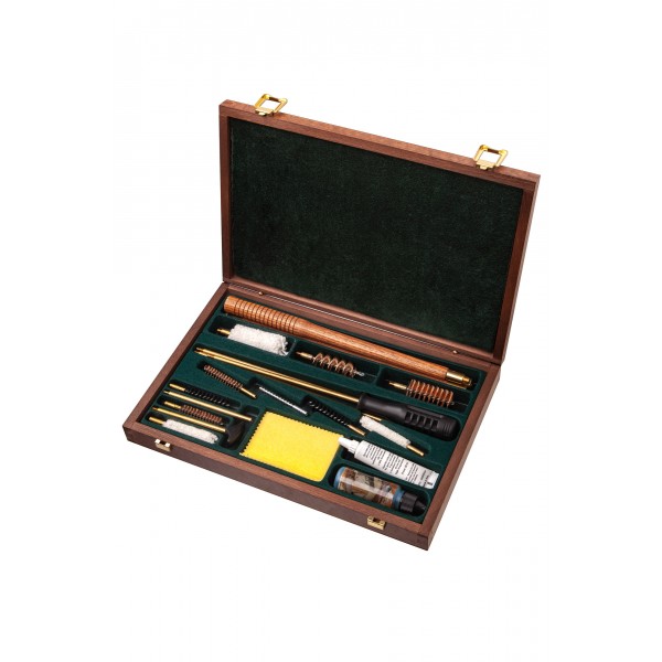 Набор для чистки Stil Crin Unico - 