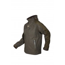 Куртка чоловіча GALTUR-J 