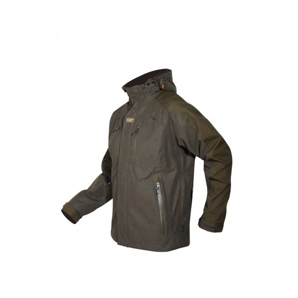 Куртка чоловіча GALTUR-J "Hart" Куртка чоловіча GALTUR-J "Hart" - 