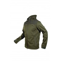 Куртка чоловіча URKO-J 