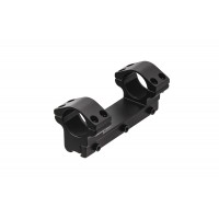 Кріплення Gamo 1