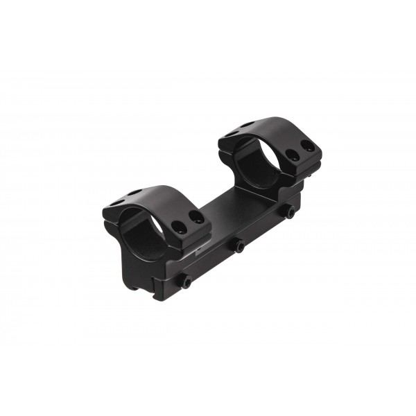 Крепление Gamo 1" Medium Rail - 