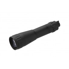 Інфрачервоний ліхтар Armasight by FLIR IR850