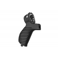 Пістолетна рукоятка до Mossberg Flex