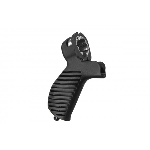 Пистолетная рукоятка к Mossberg Flex - 