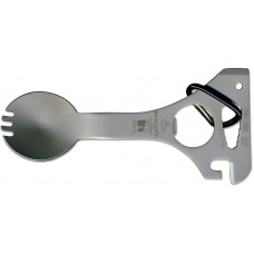 Мультитул CRKT 