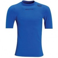 Термобілизна (короткий рукав)