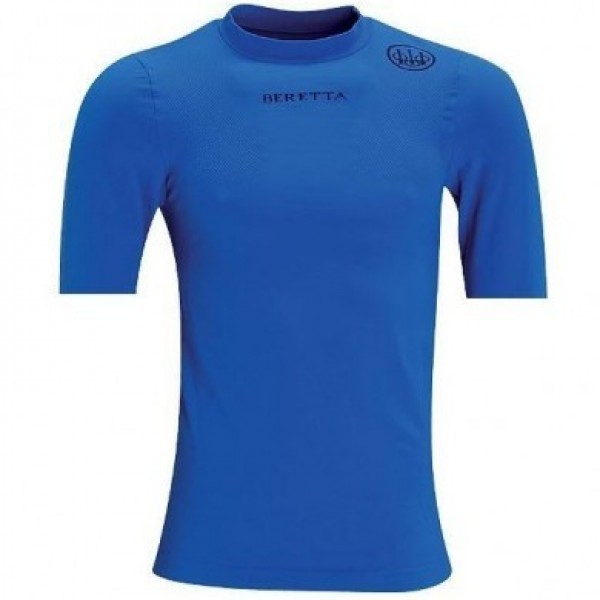 Термобілизна (короткий рукав) - 