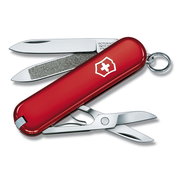 Нож Victorinox Classic - 