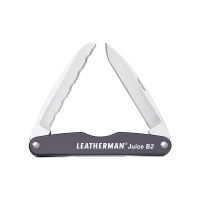 Мультитул LEATHERMAN Juice B2- Granite