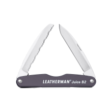 Мультитул LEATHERMAN Juice B2- Granite