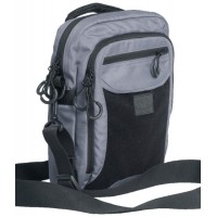 Сумка Shoulder Bag Gray