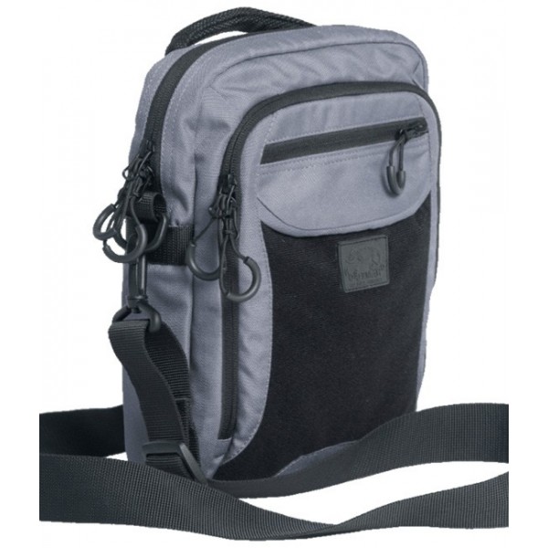 Сумка Shoulder Bag Gray - 