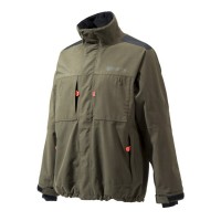 Куртка мужская Brown Bear 