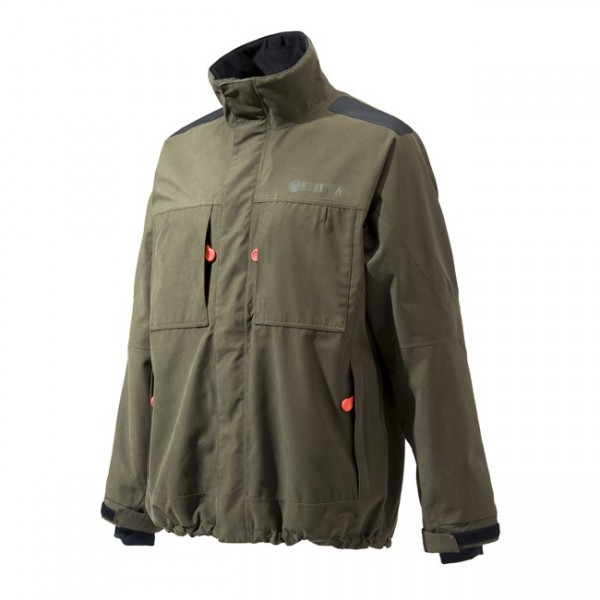 Куртка мужская Brown Bear "Beretta" - 