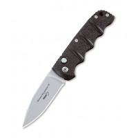 Нож Boker AKS-74