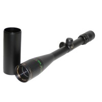 Приціл Bushnell 