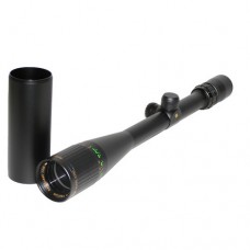 Прицел Bushnell 