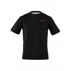 Футболка чоловіча 