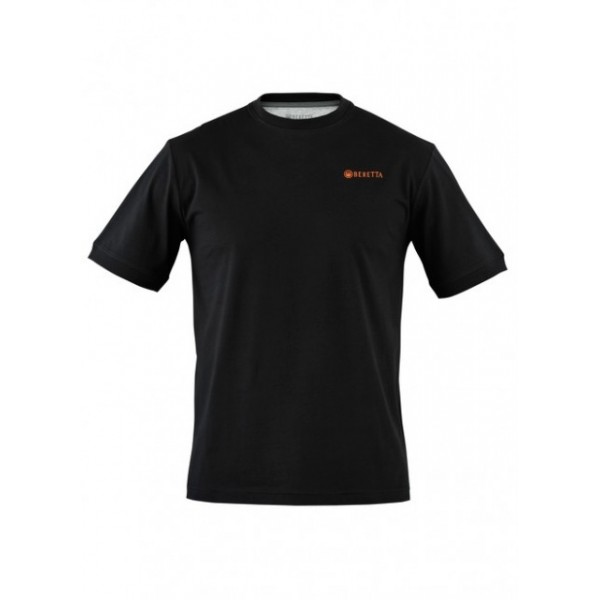 Футболка чоловіча "Beretta" - 