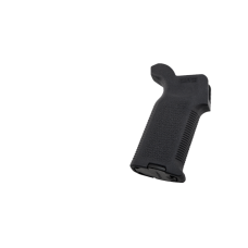 Рукоять черная Magpul MOE-K2  AR15/M4
