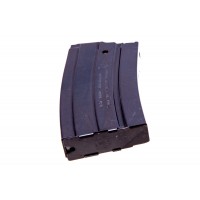 Магазин Ruger Mini-14 кал.223Rem 20-ти зарядный