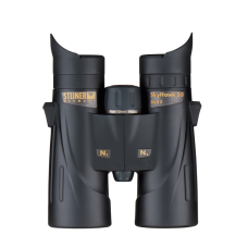 Бінокль Steiner SkyHawk 3.0 8x42 Steiner SkyHawk 3.0 8x42
