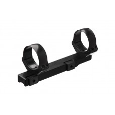 Крепление для SAUER-S202  34