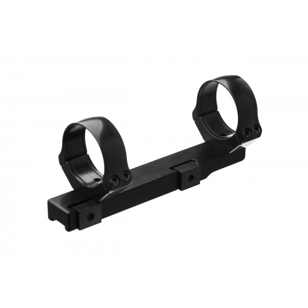 Крепление для SAUER-S202 34" - 